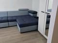 1-бөлмелі пәтер · 42 м² · 4/9 қабат, Гейт сити 2, бағасы: 170 000 ₸ в Коянкусе — фото 5