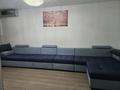1-бөлмелі пәтер · 42 м² · 4/9 қабат, Гейт сити 2, бағасы: 170 000 ₸ в Коянкусе — фото 6