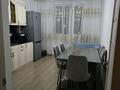 1-бөлмелі пәтер · 42 м² · 4/9 қабат, Гейт сити 2, бағасы: 170 000 ₸ в Коянкусе — фото 9