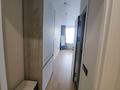 1-комнатная квартира · 20 м² · 12/14 этаж, Жандосова 94А за 250 000 ₸ в Алматы, Бостандыкский р-н — фото 3