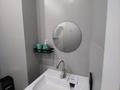 1-комнатная квартира · 20 м² · 12/14 этаж, Жандосова 94А за 250 000 ₸ в Алматы, Бостандыкский р-н — фото 6