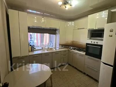 2-бөлмелі пәтер · 50 м² · 1/6 қабат, Сазды-1, Оспанова, бағасы: 16.5 млн ₸ в Актобе, Сазда-1