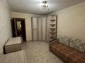 2-бөлмелі пәтер · 50 м² · 1/6 қабат, Сазды-1, Оспанова, бағасы: 16.5 млн ₸ в Актобе, Сазда-1 — фото 3