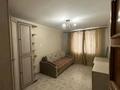 2-бөлмелі пәтер · 50 м² · 1/6 қабат, Сазды-1, Оспанова, бағасы: 16.5 млн ₸ в Актобе, Сазда-1 — фото 5
