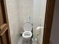 2-бөлмелі пәтер · 50 м² · 1/6 қабат, Сазды-1, Оспанова, бағасы: 16.5 млн ₸ в Актобе, Сазда-1 — фото 9