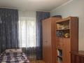 4-бөлмелі пәтер, 85 м², 3/9 қабат, Пушкина, бағасы: 41.5 млн 〒 в Алматы, Медеуский р-н — фото 8