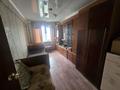 3-комнатная квартира · 63.5 м² · 2/5 этаж, Мухамеджанова 20а за 14 млн 〒 в Балхаше — фото 4