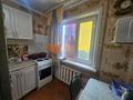 3-комнатная квартира · 63.5 м² · 2/5 этаж, Мухамеджанова 20а за 14 млн 〒 в Балхаше — фото 5