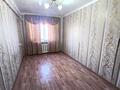 3-комнатная квартира · 63.5 м² · 2/5 этаж, Мухамеджанова 20а за 13 млн ₸ в Балхаше