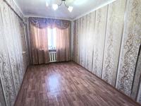 3-бөлмелі пәтер · 63.5 м² · 2/5 қабат, Мухамеджанова 20а, бағасы: 13 млн ₸ в Балхаше