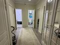 2-бөлмелі пәтер · 58 м² · 3/5 қабат, Бейбарыс 91а, бағасы: 18 млн ₸ в 