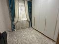 2-бөлмелі пәтер · 58 м² · 3/5 қабат, Бейбарыс 91а, бағасы: 18 млн ₸ в  — фото 5