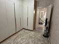 2-бөлмелі пәтер · 58 м² · 3/5 қабат, Бейбарыс 91а, бағасы: 18 млн ₸ в  — фото 6