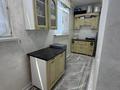 2-бөлмелі пәтер · 58 м² · 3/5 қабат, Бейбарыс 91а, бағасы: 18 млн ₸ в  — фото 9