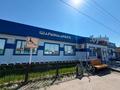 В продаже минимаркет · 364.8 м² за 100 млн ₸ в Узунколе