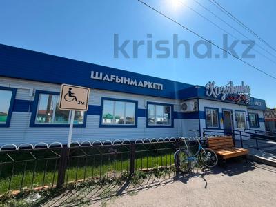 В продаже минимаркет · 364.8 м² за 100 млн ₸ в Узунколе