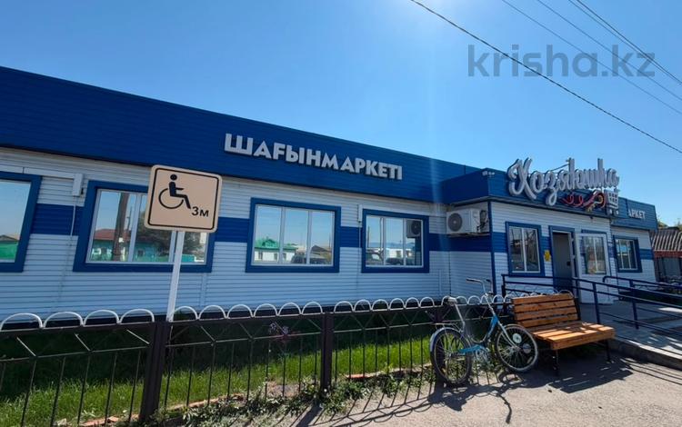 В продаже минимаркет · 364.8 м² за 100 млн ₸ в Узунколе — фото 2
