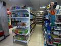 В продаже минимаркет · 364.8 м² за 100 млн ₸ в Узунколе — фото 12