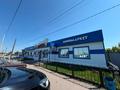 В продаже минимаркет · 364.8 м² за 100 млн ₸ в Узунколе — фото 2