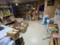 В продаже минимаркет · 364.8 м² за 100 млн ₸ в Узунколе — фото 4