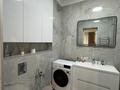 2-комнатная квартира · 74 м² · 1/8 этаж, Сатпаева 82 — Каныша Сатпаева за 400 000 ₸ в Алматы, Бостандыкский р-н — фото 10