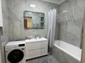 2-комнатная квартира · 74 м² · 1/8 этаж, Сатпаева 82 — Каныша Сатпаева за 400 000 ₸ в Алматы, Бостандыкский р-н — фото 11