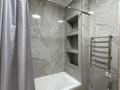 2-комнатная квартира · 74 м² · 1/8 этаж, Сатпаева 82 — Каныша Сатпаева за 400 000 ₸ в Алматы, Бостандыкский р-н — фото 12