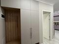 2-комнатная квартира · 74 м² · 1/8 этаж, Сатпаева 82 — Каныша Сатпаева за 400 000 ₸ в Алматы, Бостандыкский р-н — фото 14