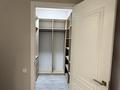 2-комнатная квартира · 74 м² · 1/8 этаж, Сатпаева 82 — Каныша Сатпаева за 400 000 ₸ в Алматы, Бостандыкский р-н — фото 3