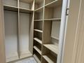 2-комнатная квартира · 74 м² · 1/8 этаж, Сатпаева 82 — Каныша Сатпаева за 400 000 ₸ в Алматы, Бостандыкский р-н — фото 4