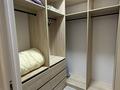 2-комнатная квартира · 74 м² · 1/8 этаж, Сатпаева 82 — Каныша Сатпаева за 400 000 ₸ в Алматы, Бостандыкский р-н — фото 5