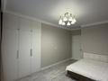 2-комнатная квартира · 74 м² · 1/8 этаж, Сатпаева 82 — Каныша Сатпаева за 400 000 ₸ в Алматы, Бостандыкский р-н — фото 8