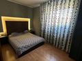 2-комнатная квартира · 50.2 м² · 2/12 этаж, Кубрина 20/1 за 24.8 млн ₸ в Астане, Сарыарка р-н