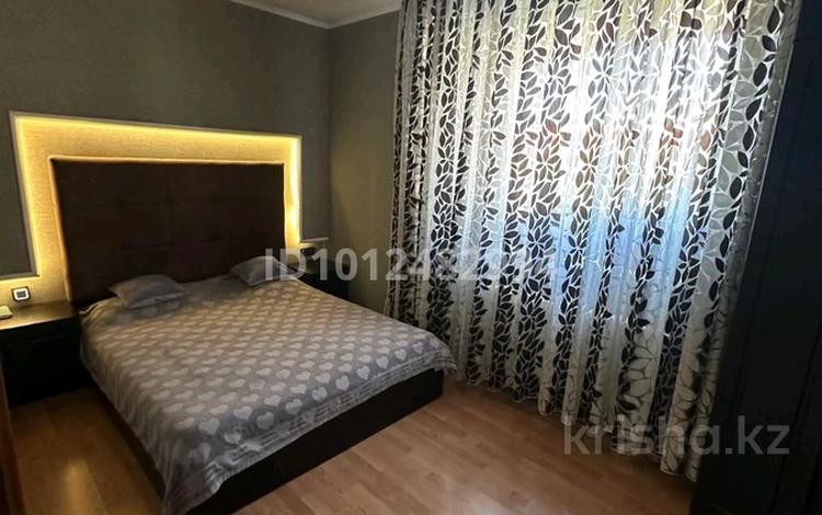 2-комнатная квартира · 50.2 м² · 2/12 этаж, Кубрина 20/1 за 24.8 млн ₸ в Астане, Сарыарка р-н — фото 2