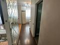 2-комнатная квартира · 50.2 м² · 2/12 этаж, Кубрина 20/1 за 24.8 млн ₸ в Астане, Сарыарка р-н — фото 10