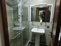 2-комнатная квартира · 50.2 м² · 2/12 этаж, Кубрина 20/1 за 24.8 млн ₸ в Астане, Сарыарка р-н — фото 13