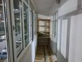 2-комнатная квартира · 50.2 м² · 2/12 этаж, Кубрина 20/1 за 24.8 млн ₸ в Астане, Сарыарка р-н — фото 14