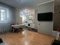 2-комнатная квартира · 50.2 м² · 2/12 этаж, Кубрина 20/1 за 24.8 млн ₸ в Астане, Сарыарка р-н — фото 5