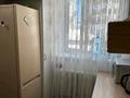 2-комнатная квартира · 50.2 м² · 2/12 этаж, Кубрина 20/1 за 24.8 млн ₸ в Астане, Сарыарка р-н — фото 8