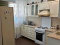 2-комнатная квартира · 50.2 м² · 2/12 этаж, Кубрина 20/1 за 24.8 млн ₸ в Астане, Сарыарка р-н — фото 9