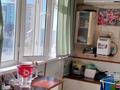 2-бөлмелі пәтер · 47.7 м² · 4/5 қабат, 9-й мкр 1, бағасы: 14.5 млн ₸ в Актау — фото 5