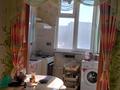 2-бөлмелі пәтер · 47.7 м² · 4/5 қабат, 9-й мкр 1, бағасы: 14.5 млн ₸ в Актау — фото 6