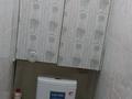 2-бөлмелі пәтер · 47.7 м² · 4/5 қабат, 9-й мкр 1, бағасы: 14.5 млн ₸ в Актау — фото 7