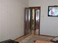 2-бөлмелі пәтер · 47.7 м² · 4/5 қабат, 9-й мкр 1, бағасы: 14.5 млн ₸ в Актау — фото 10
