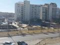 2-бөлмелі пәтер · 47.7 м² · 4/5 қабат, 9-й мкр 1, бағасы: 14.5 млн ₸ в Актау — фото 2