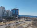 2-бөлмелі пәтер · 47.7 м² · 4/5 қабат, 9-й мкр 1, бағасы: 14.5 млн ₸ в Актау