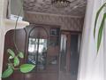 2-бөлмелі пәтер · 47.7 м² · 4/5 қабат, 9-й мкр 1, бағасы: 14.5 млн ₸ в Актау — фото 3