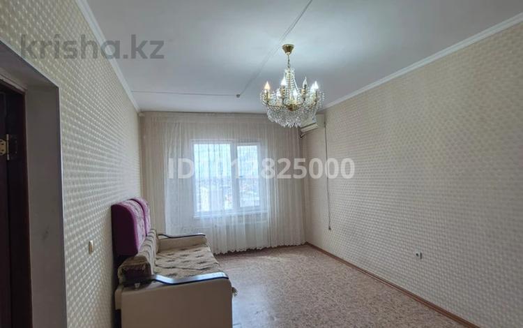 1-бөлмелі пәтер · 23 м² · 15/16 қабат, мкр. Алмагуль, Алмагуль м-н 24, бағасы: 130 000 ₸ в Атырау — фото 2