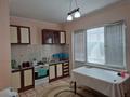 1-бөлмелі пәтер · 23 м² · 15/16 қабат, мкр. Алмагуль, Алмагуль м-н 24, бағасы: 130 000 ₸ в Атырау — фото 4