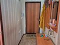 1-бөлмелі пәтер · 23 м² · 15/16 қабат, мкр. Алмагуль, Алмагуль м-н 24, бағасы: 130 000 ₸ в Атырау — фото 5